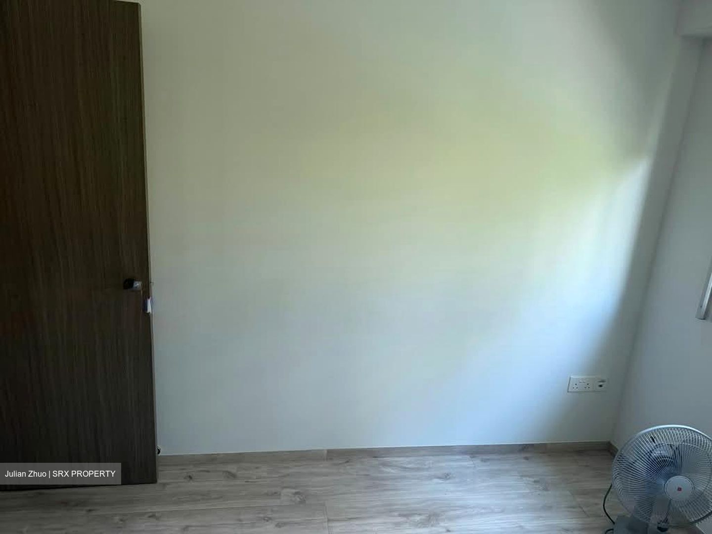 Blk 574B Woodlands Glen (Woodlands), HDB 4 Rooms #570154451